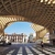 Image-square_50