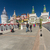 Image-square_50