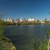 Image-square_50