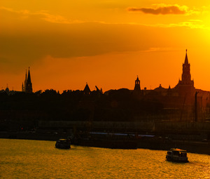 Image-preview_300x200