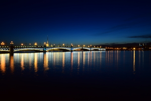 Image-preview_300x200