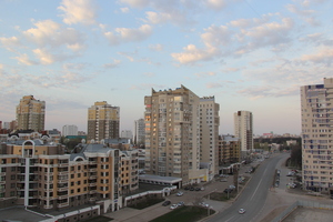 Image-preview_300x200