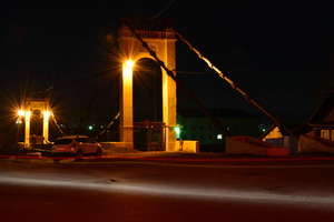 Image-preview_300x200