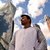 Image-square_50
