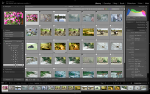 Image-preview_300x200