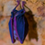 Image-square_50