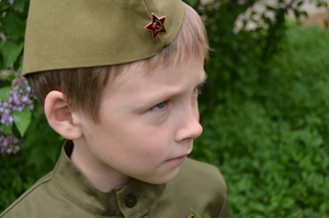 Image-preview_300x200