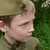 Image-square_50