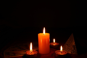 Image-preview_300x200