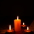 Image-square_50