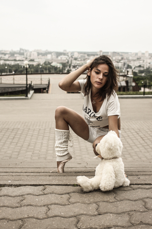 Image-preview_300x200
