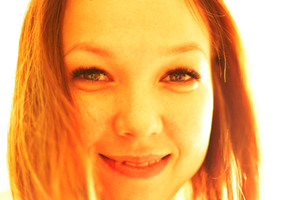 Image-preview_300x200