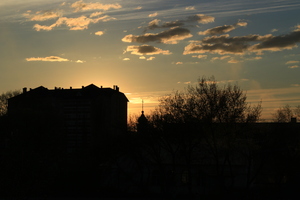 Image-preview_300x200