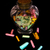 Image-square_50
