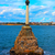 Image-square_50