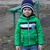 Image-square_50