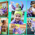 Image-square_50