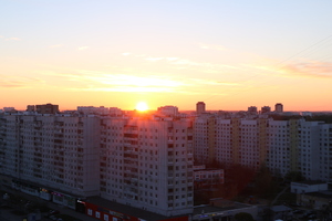 Image-preview_300x200