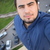 Image-square_50
