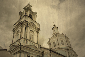 Image-preview_300x200