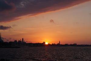 Image-preview_300x200