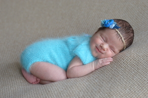 Image-preview_300x200