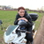 Image-square_50