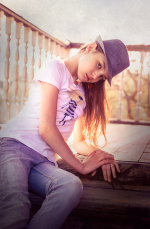 Image-preview_300x200