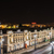 Image-square_50