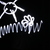 Image-square_50