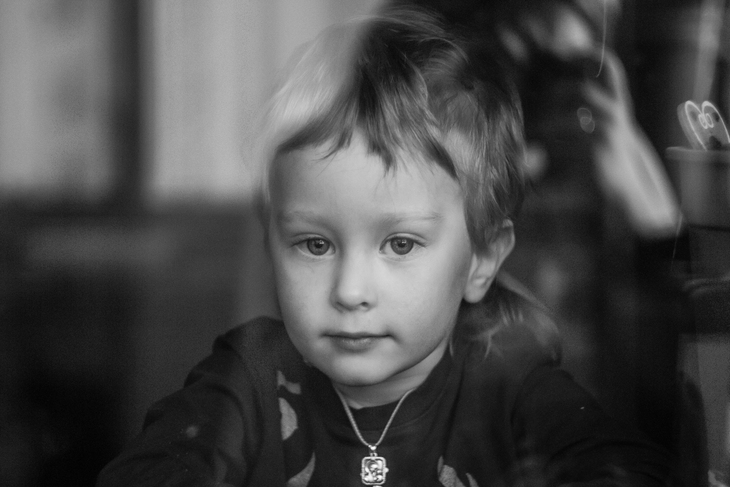 Image-normal