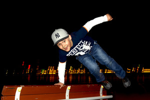 Image-preview_300x200
