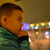 Image-square_50