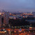 Image-square_50