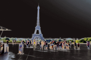 Image-preview_300x200
