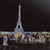 Image-square_50