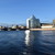 Image-square_50