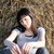 Image-square_50