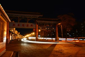 Image-preview_300x200