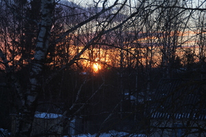 Image-preview_300x200