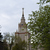 Image-square_50