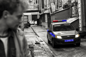 Image-preview_300x200