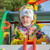 Image-square_50