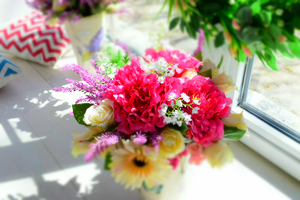 Image-preview_300x200