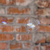 Image-square_50