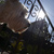 Image-square_50