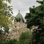 Image-square_50