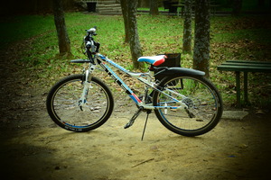 Image-preview_300x200
