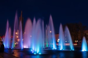 Image-preview_300x200