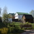 Image-square_50